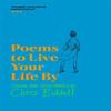 Poems To Live Your Life By by Chris Riddell Paperback Book 9781509814381