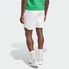 Adidas Originals Climacool Tennis Pro Ergo Sweat-Wicking Comfortable Logo Shorts Men Shorts JN0781