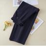 Trendy High-Waisted Loose Scythe Pants for Women - 2026 Spring/Autumn Bestseller