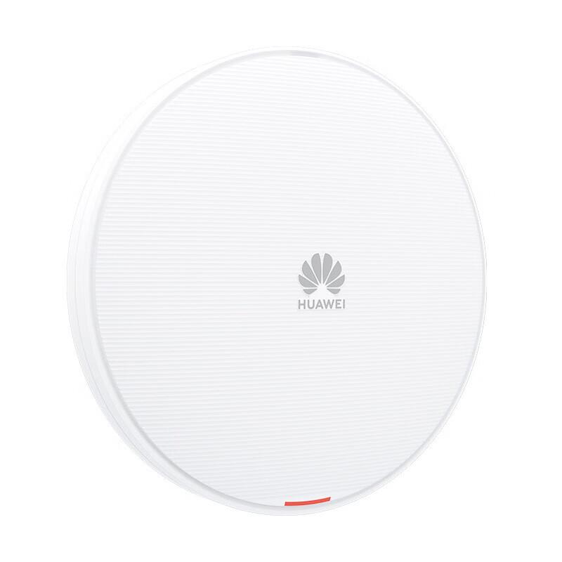 Huawei AirEngine 5761S-11 Wi-Fi 6 Ceiling-Mount AP (CN Version)