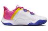 Nike Court Air Zoom Gp Turbo Naomi Osaka White Hyper Pink Women's DX8853-101