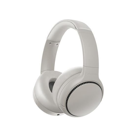 Casque audio Panasonic RB-M500BE-C Noir