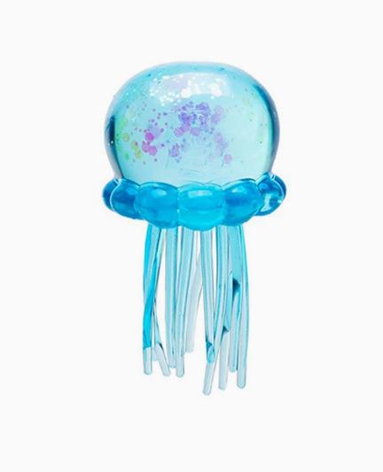 

Simulation Octopus Press Decoration Ease Squishy Confirm Style Surprise Ease Decoration Gift Good Gift For Kidss