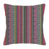 Haus Wohnzimmer Moderne Dekoration Kissen Dekoration Kissenbezug 45*45 40X40Cm 60X60Cm 45X45Cm Persisches Muster 50X50Cm Boho