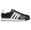 Adidas Originals Samoa tenisky