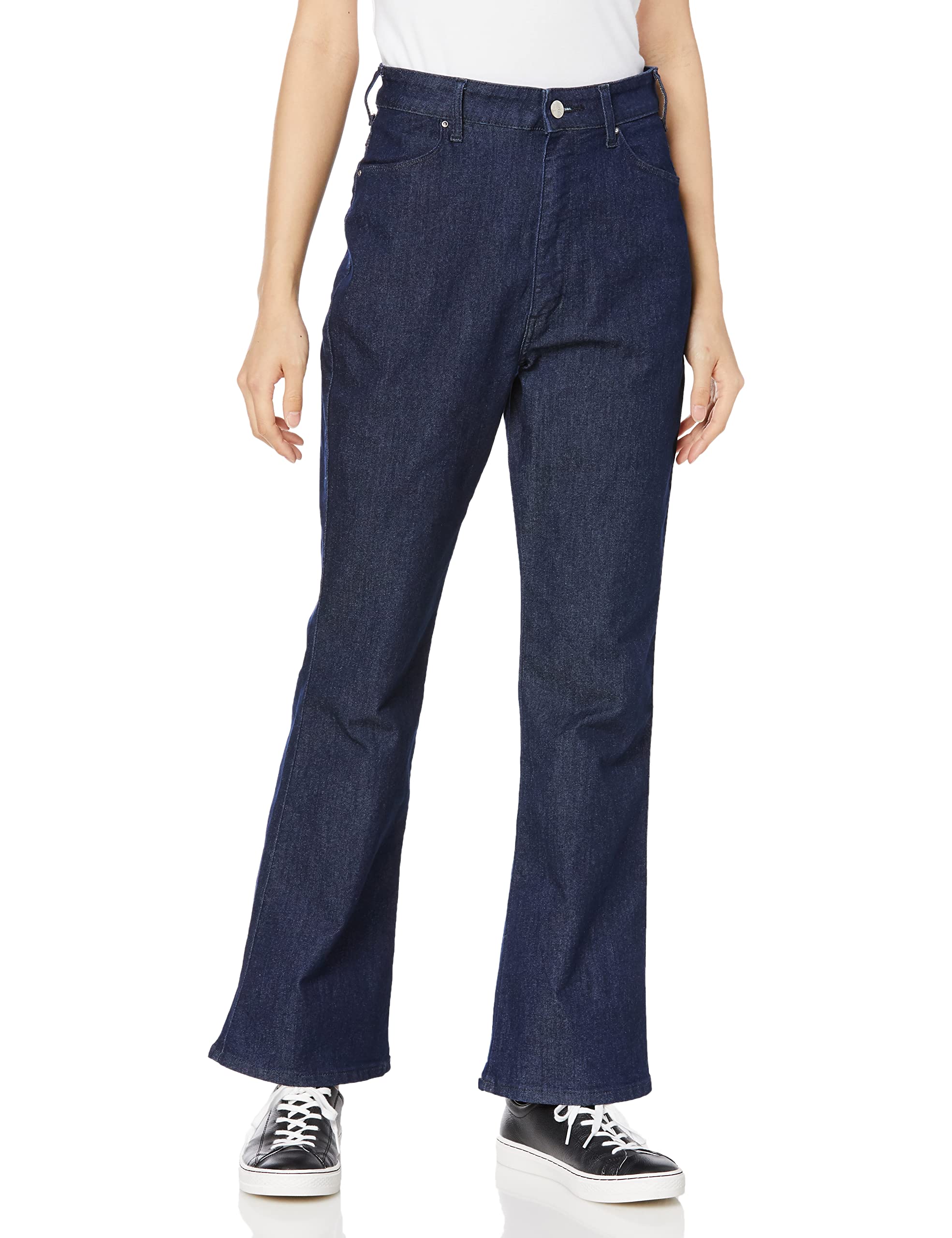 Lee LL1376-000-00 jeans