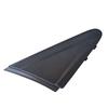 Front Exterior Pillar Right Corner Trim Fit for Honda Civic 2012-15 75490TR3A01
