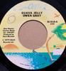 7inch Record OWEN GRAY  Guava Jelly  Please Dont Let Me G IS010 Island Records 1974 US Reggae Ska  Dub Used