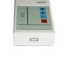 Dike Saiwei Portable Handheld Weather Station (CN version)