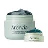 arencia Jelly Serum 30 50g Special Offer 3 Types (Holy Hyacinth/Red/Rice)