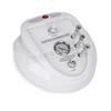 Diamond Microdermabrasion Machine: Desktop Skin Cleaning & Exfoliation Instrument for Rejuvenation.