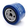 Original Quality Oil Filter For DFM DFSK Dongfeng scenery 580 DFM DFSK - 1.5T/1.8L