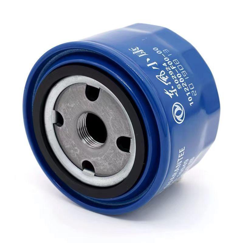 Original Quality Oil Filter For DFM DFSK Dongfeng scenery 580 DFM DFSK - 1.5T/1.8L