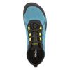 Xero Shoes Aqua Runner Running Shoes Have Been Repaired