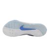 Nike Air Zoom Hyperace 3 White Valor Blue Men Sneakers Photon-Dust FQ7074-103