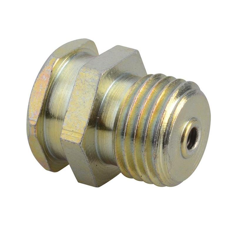 Lumatic Hook On Nipple