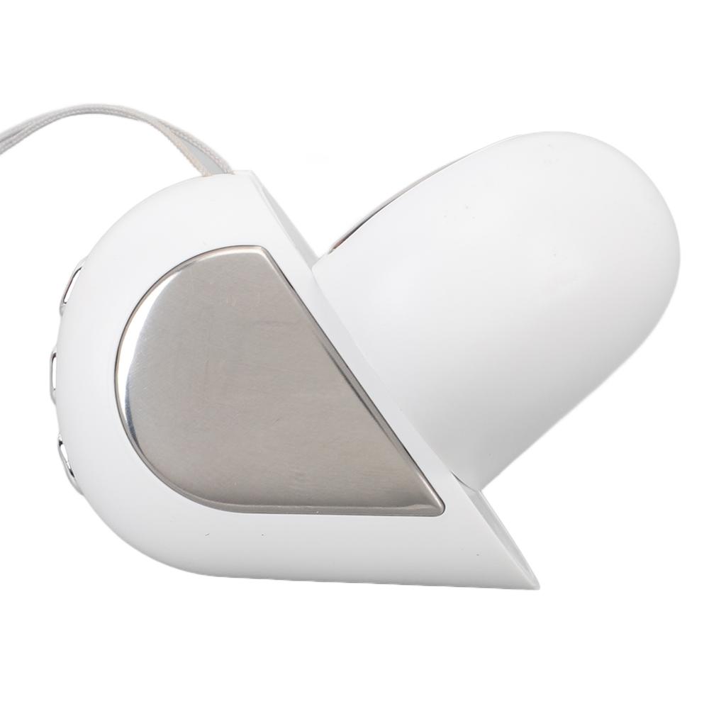 Schlafhilfegerät Kompaktes Schlafgerät Sicher Wirksam Handheld-Entspannungsgerät Verbessert Tiefschlaf