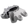 For Lincoln Corsair 2000-2005 Car Engine Mount Transmission Mount LX617M121LC LX617M121LD LX6Z6068G