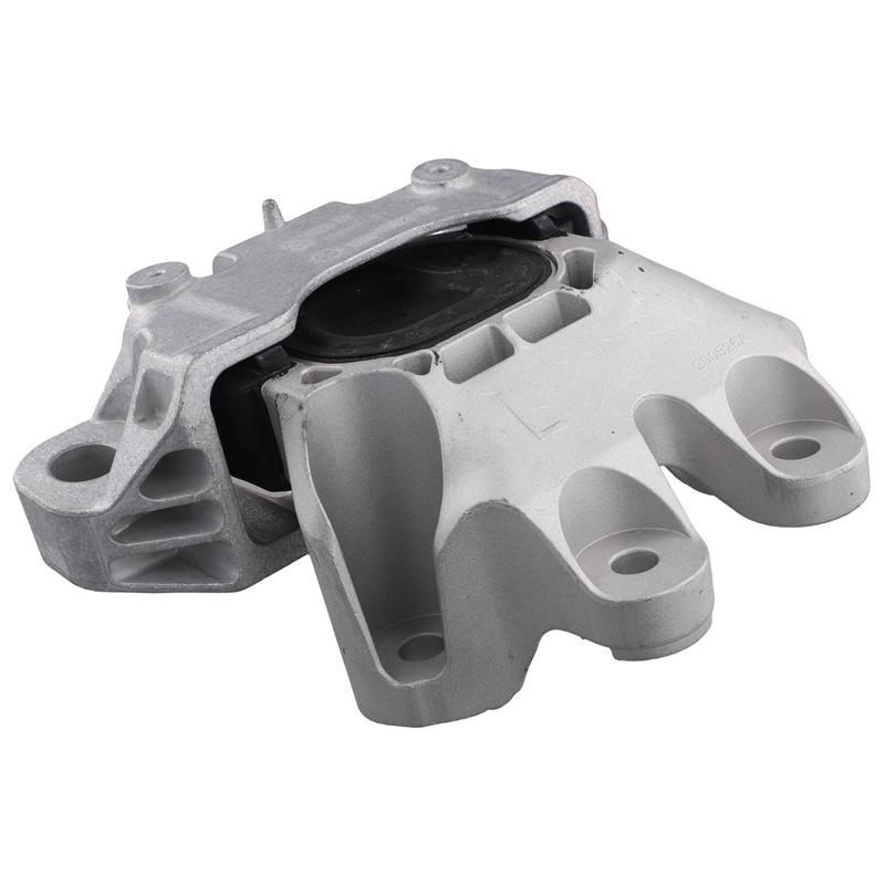 For Lincoln Corsair 2000-2005 Car Engine Mount Transmission Mount LX617M121LC LX617M121LD LX6Z6068G