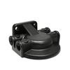 35-60494-1 35-807172 35-802893Q4 18-7983-1 Kit 10 Micron Fuel  Filter MARINE WATER SEPARATING  FOR  Outboard Motor Mercury