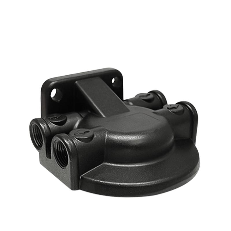 35-60494-1 35-807172 35-802893Q4 18-7983-1 Kit 10 Micron Fuel Filter MARINE WATER SEPARATING FOR Outboard Motor Mercury