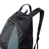 24L Helm Tasche Faltbar Wasserdicht Schmutzabweisend Nylon Outdoor Fahrrucksack Basketball Aufbewahrungsbeutel