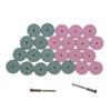 Grinding Wheel Sanding Disc Power Tool Accessories