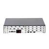 Lingxida Video Conference Splicing Processor (CN version)