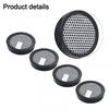 Easy To Maintain Cordless Vacuum Filter Filter For TV106S