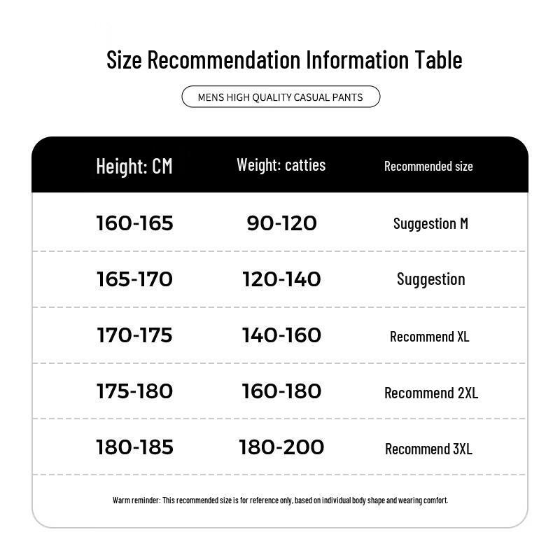 Baleno Herren Jogginghose mit Fleecefutter