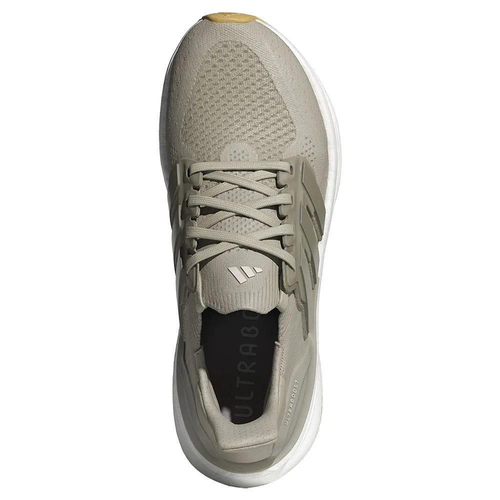 Adidas Ultraboost 5 Running Shoes