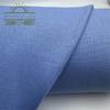 EcoFriendly Blended Linen Cotton Fabric for Garments and Home Textiles