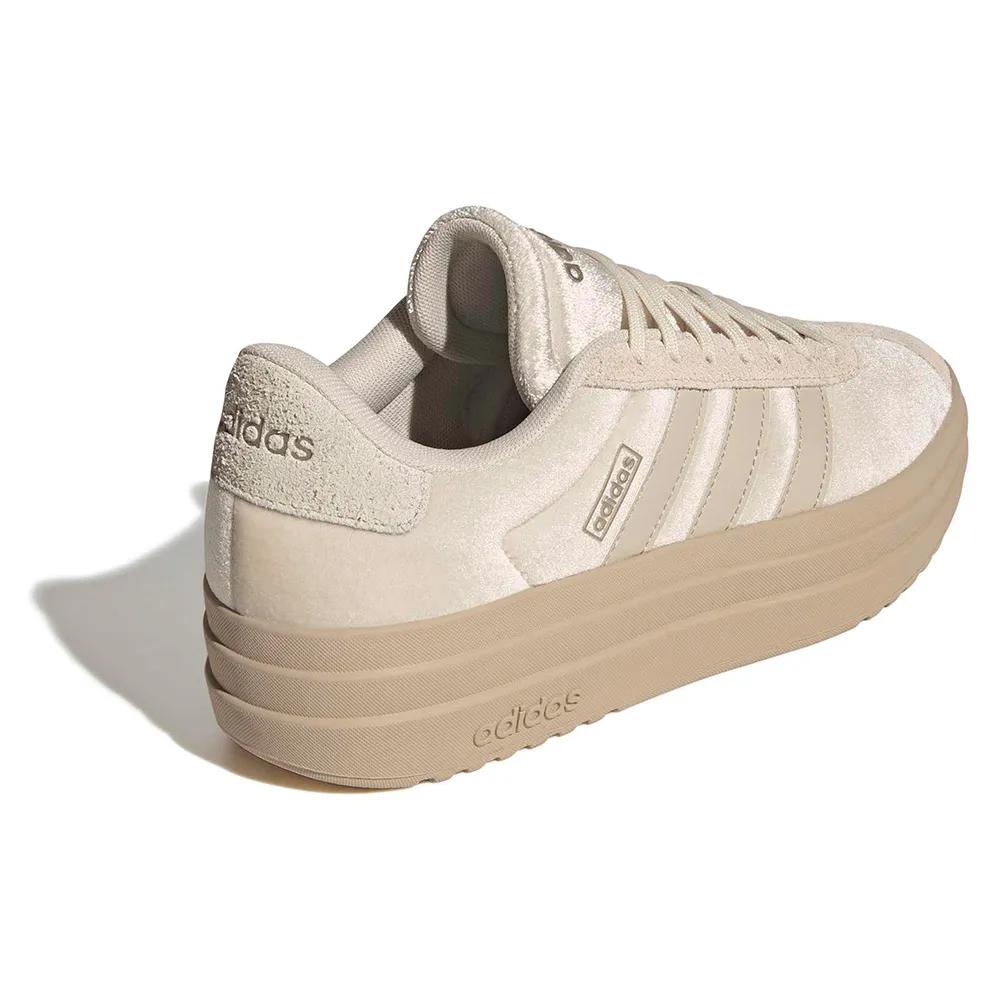 adidas Кросовки VL Court Bold