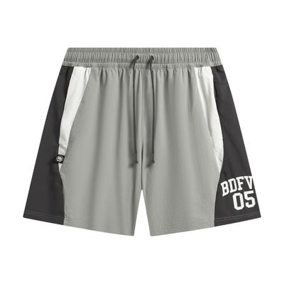 Unterteile – Shorts