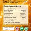 Bio Natural Bee - BEE Venom Extract, Anti-inflamatory Extract- Arthritis Support