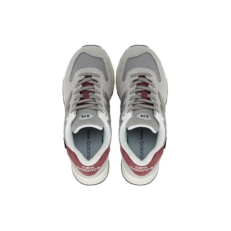 New Balance 574