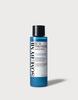 Beta Panthenol Repair Toner 150ml