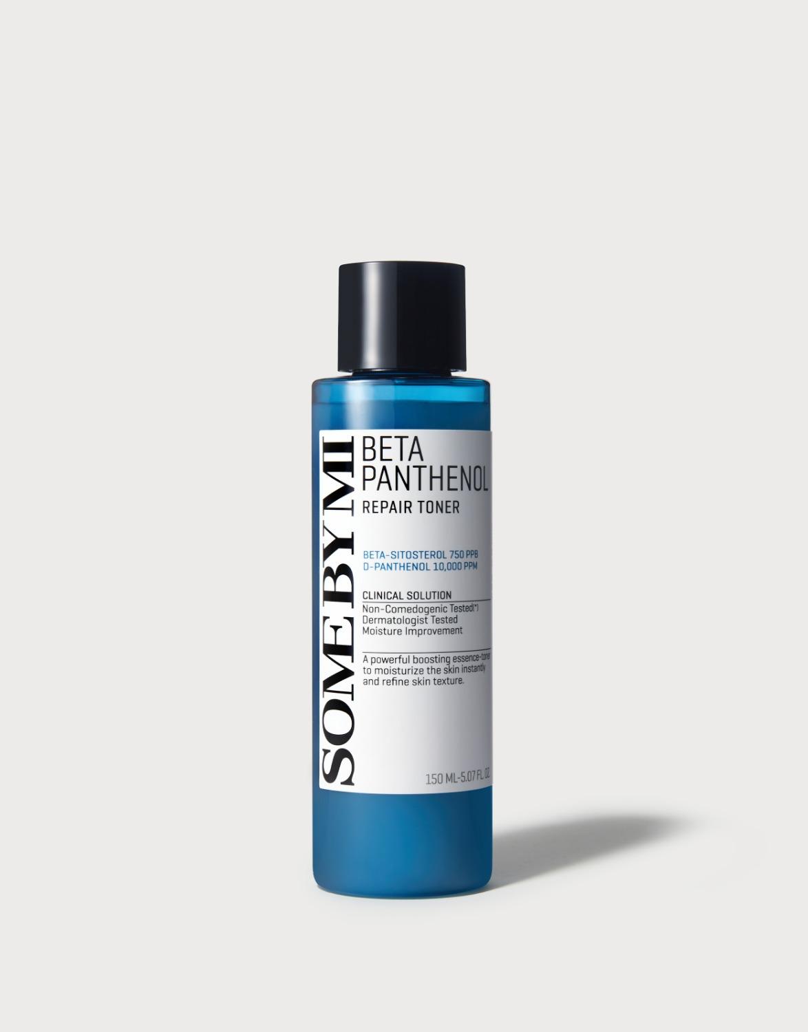 Beta Panthenol Repair Toner 150ml