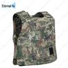 Everlasting Camouflage Stab-Proof Vest