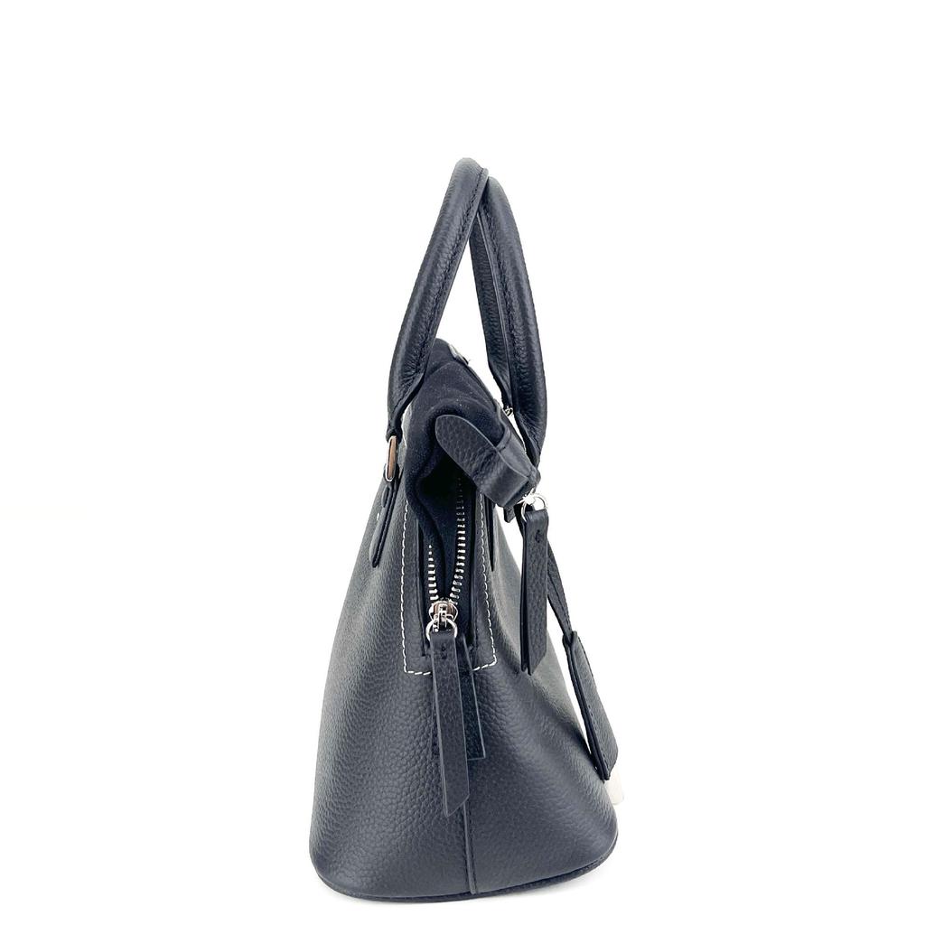 2025 Herbst/Winter Dunkle Nische Kettenhandtasche & Umhängetasche für Damen - Erhältlich in den Größen Groß, Mittel und Klein