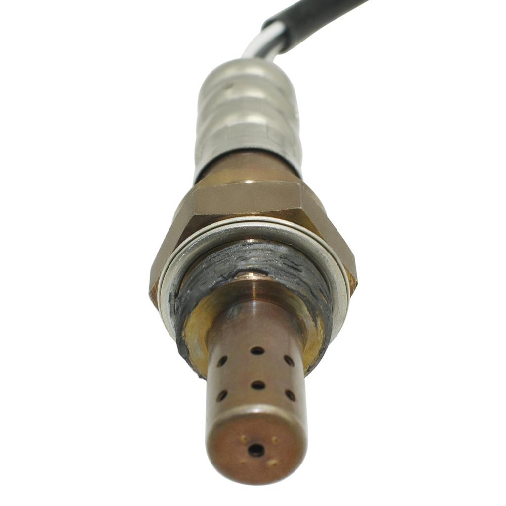 Sensor de oxigênio 39210-37520 para Hyundai Santa Fe 2003-2006 V6 2.7L