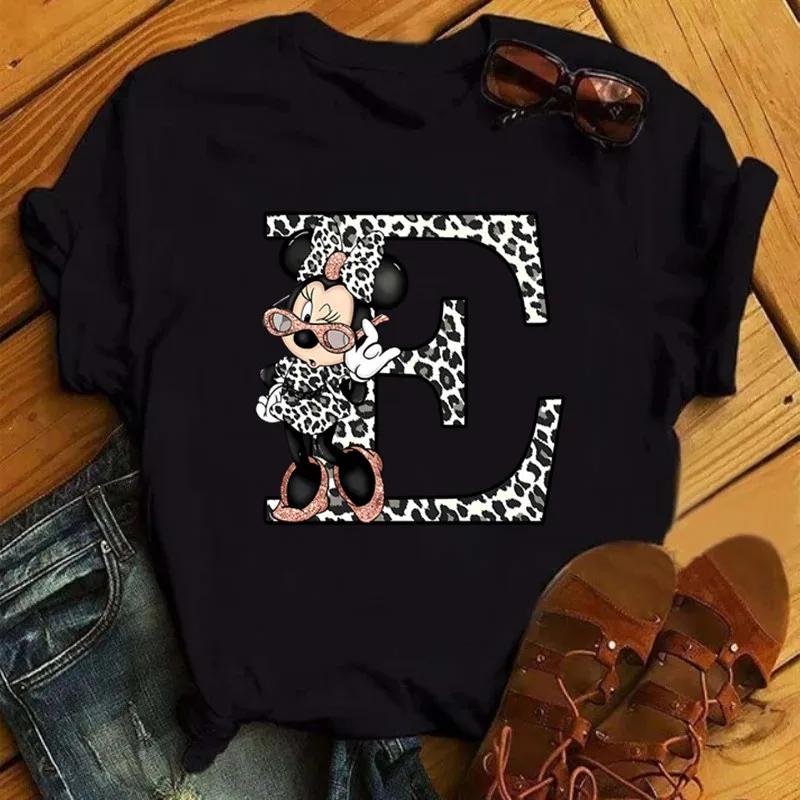 Red Birthday Queen Women's High Heels and Crown Wine Glass Pattern Tshirt Casual Short Sleeve Round Neck T-shirt Machine Wash