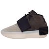 New Fear Of God Athletics Trainer Night Brown Sesame JQ5971