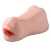 Miji Yin Anus Mouth Three-Hole Toy by Fujiwara Yui: Love Toys for Men, 30/Box