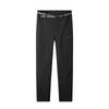 TOREAD Warm Fleece-Lined Softshell Hiking Pants