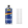 Metal Repair Agent Electric Welding Adhesive Industrial Adhesive Waterproof and High Temperature Resistant