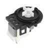 B97A-High-Efficiency Drain Pump Motor BPX2 Series For  Drum Washing Machine Accessories