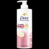 Amino Acid Silky Smooth Shampoo