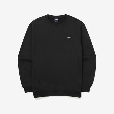 Top – Hoodies & Sweatshirts