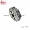 BAJAJ BOXER Small Clutch Assembly for Motorcycle